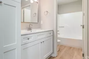 2 Rockcreek Dr, Delaware, OH 43015 - Photo 17