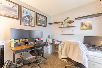 564 Summer Tree Loop, Marysville, OH 43040 - Photo 5