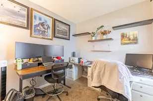 564 Summer Tree Loop, Marysville, OH 43040 - Photo 5