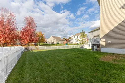 564 Summer Tree Loop, Marysville, OH 43040 - Photo 25