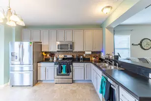 564 Summer Tree Loop, Marysville, OH 43040 - Photo 7