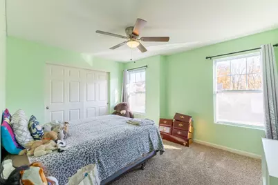 564 Summer Tree Loop, Marysville, OH 43040 - Photo 21