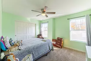 564 Summer Tree Loop, Marysville, OH 43040 - Photo 21