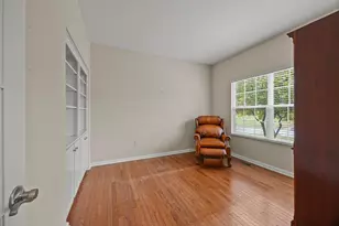 5213 Avery Oak Dr, Dublin, OH 43016 - Photo 3