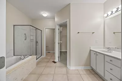 5213 Avery Oak Drive, Dublin, OH 43016 - Photo 17