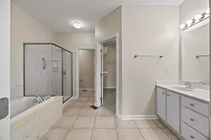 5213 Avery Oak Dr, Dublin, OH 43016 - Photo 17