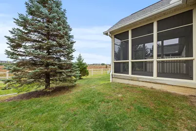 5213 Avery Oak Drive, Dublin, OH 43016 - Photo 27