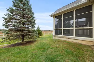 5213 Avery Oak Dr, Dublin, OH 43016 - Photo 27