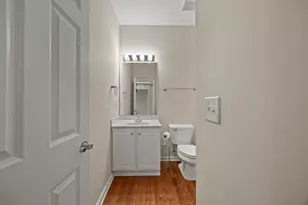 5213 Avery Oak Dr, Dublin, OH 43016 - Photo 5