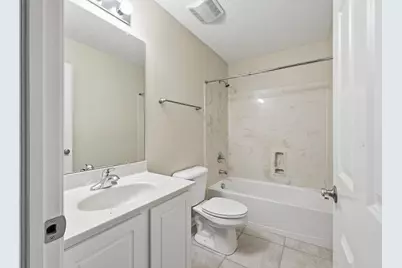 5213 Avery Oak Drive, Dublin, OH 43016 - Photo 21