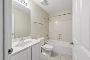 5213 Avery Oak Dr, Dublin, OH 43016 - Photo 21