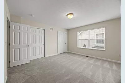 5213 Avery Oak Drive, Dublin, OH 43016 - Photo 25