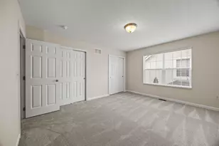 5213 Avery Oak Dr, Dublin, OH 43016 - Photo 25