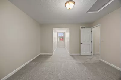5213 Avery Oak Drive, Dublin, OH 43016 - Photo 23