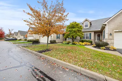 5213 Avery Oak Drive, Dublin, OH 43016 - Photo 31