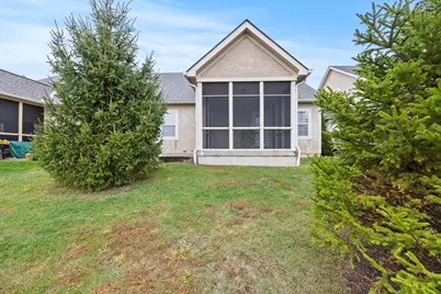 5213 Avery Oak Drive, Dublin, OH 43016 - Photo 29
