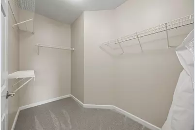 5213 Avery Oak Drive, Dublin, OH 43016 - Photo 19