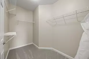 5213 Avery Oak Dr, Dublin, OH 43016 - Photo 19