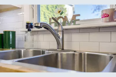 1308 N Howell Drive, Newark, OH 43055 - Photo 19