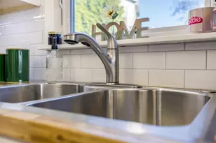 1308 N Howell Dr, Newark, OH 43055 - Photo 19