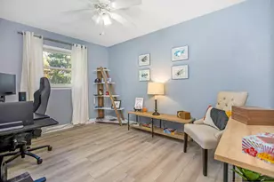 1308 N Howell Dr, Newark, OH 43055 - Photo 25