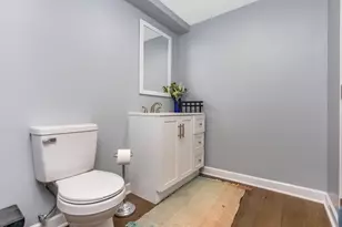 1308 N Howell Dr, Newark, OH 43055 - Photo 37