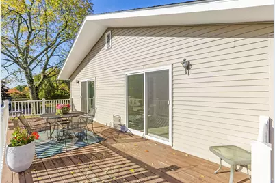 1308 N Howell Drive, Newark, OH 43055 - Photo 41