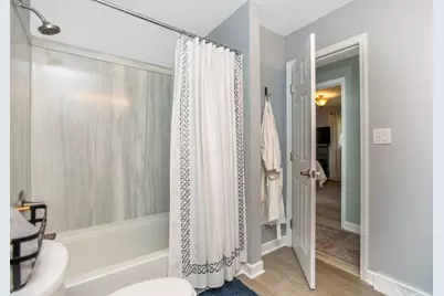 1308 N Howell Drive, Newark, OH 43055 - Photo 33