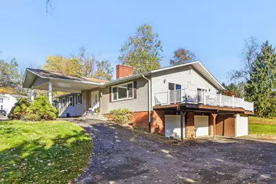 1308 N Howell Drive, Newark, OH 43055 - Photo 5