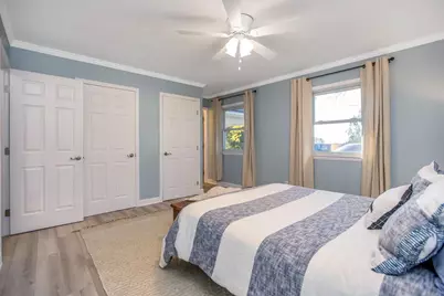 1308 N Howell Drive, Newark, OH 43055 - Photo 29