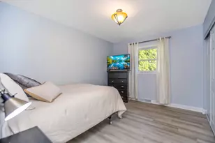 1308 N Howell Dr, Newark, OH 43055 - Photo 23