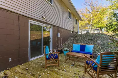 1308 N Howell Drive, Newark, OH 43055 - Photo 39