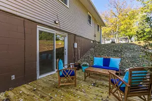 1308 N Howell Dr, Newark, OH 43055 - Photo 39