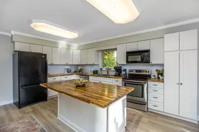 1308 N Howell Drive, Newark, OH 43055 - Photo 15