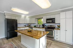 1308 N Howell Dr, Newark, OH 43055 - Photo 15