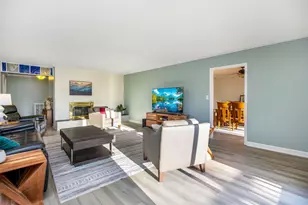 1308 N Howell Dr, Newark, OH 43055 - Photo 11