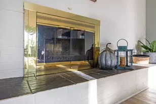 1308 N Howell Dr, Newark, OH 43055 - Photo 13