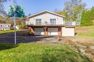 1308 N Howell Dr, Newark, OH 43055 - Photo 43