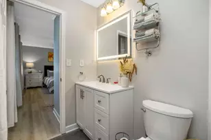 1308 N Howell Dr, Newark, OH 43055 - Photo 31