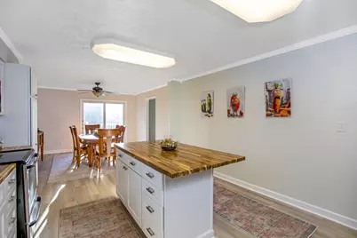 1308 N Howell Drive, Newark, OH 43055 - Photo 17