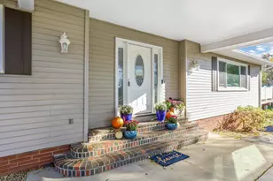 1308 N Howell Dr, Newark, OH 43055 - Photo 7