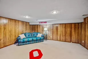 3191 Parkview Cir, Grove City, OH 43123 - Photo 21