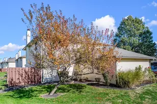 3191 Parkview Cir, Grove City, OH 43123 - Photo 25