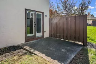 3191 Parkview Cir, Grove City, OH 43123 - Photo 27