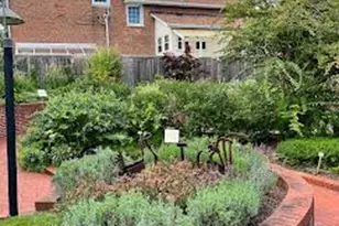 3191 Parkview Cir, Grove City, OH 43123 - Photo 37