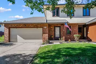 3191 Parkview Cir, Grove City, OH 43123 - Photo 1