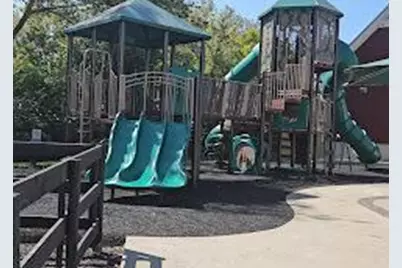 3191 Parkview Circle, Grove City, OH 43123 - Photo 35