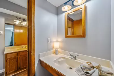 3191 Parkview Circle, Grove City, OH 43123 - Photo 19