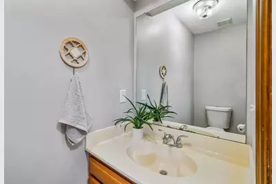 3191 Parkview Circle, Grove City, OH 43123 - Photo 11