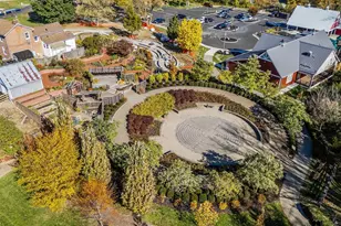 3191 Parkview Cir, Grove City, OH 43123 - Photo 29